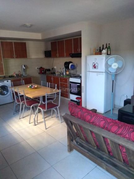 Departamento en Venta en Guaymallen, Mendoza