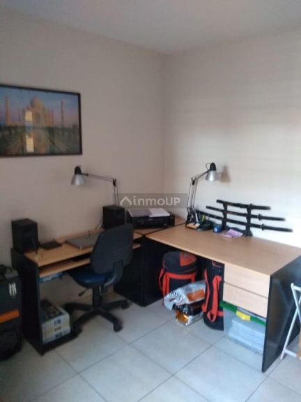 Departamento en Venta en Guaymallen, Mendoza