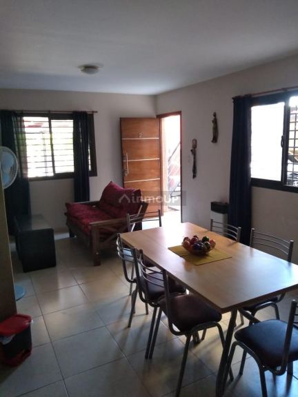 Departamento en Venta en Guaymallen, Mendoza
