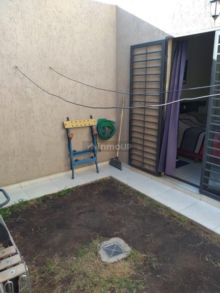 Departamento en Venta en Guaymallen, Mendoza