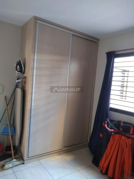 Departamento en Venta en Guaymallen, Mendoza