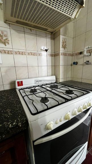 Departamento en Venta en Godoy Cruz, Mendoza