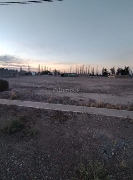 Lote en Venta en Maipu, Mendoza