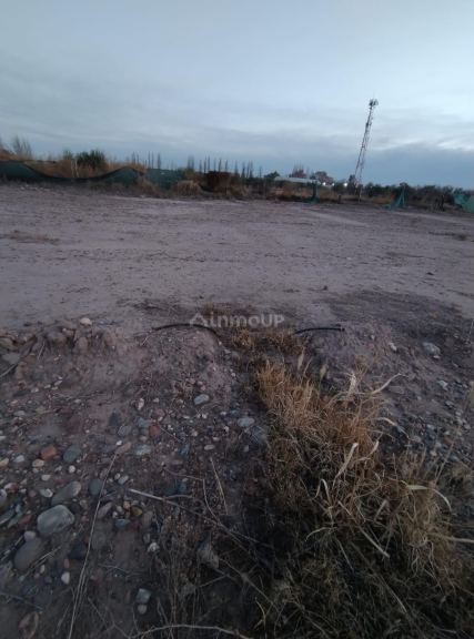 Lote en Venta en Maipu, Mendoza