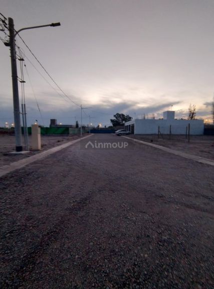 Lote en Venta en Maipu, Mendoza