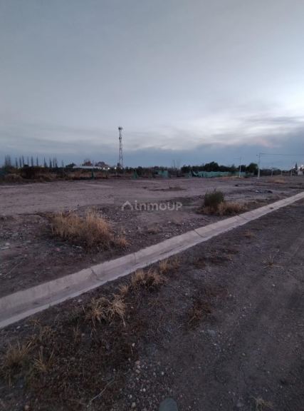 Lote en Venta en Maipu, Mendoza
