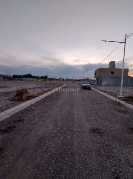 Lote en Venta en Maipu, Mendoza