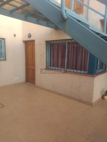 Departamento en Alquiler en Guaymallen, Mendoza