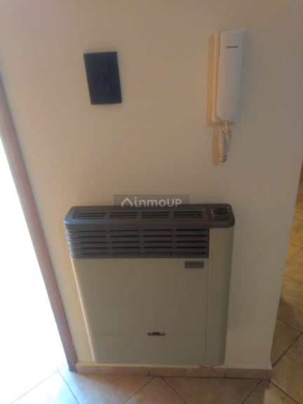 Departamento en Alquiler en Guaymallen, Mendoza