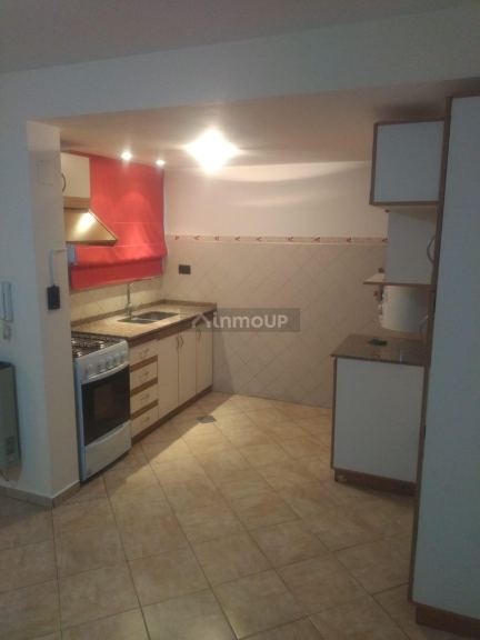 Departamento en Alquiler en Guaymallen, Mendoza