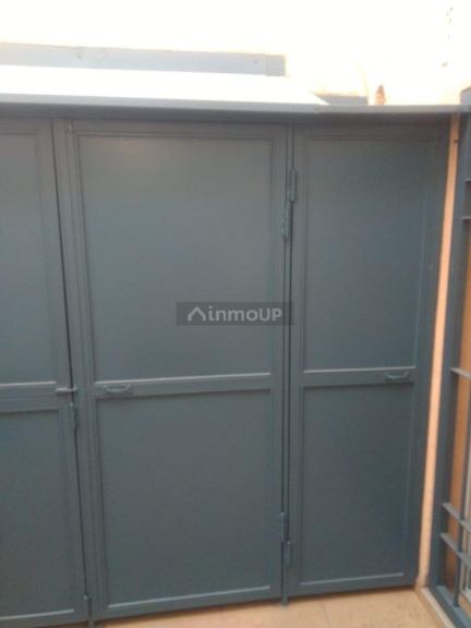 Departamento en Alquiler en Guaymallen, Mendoza