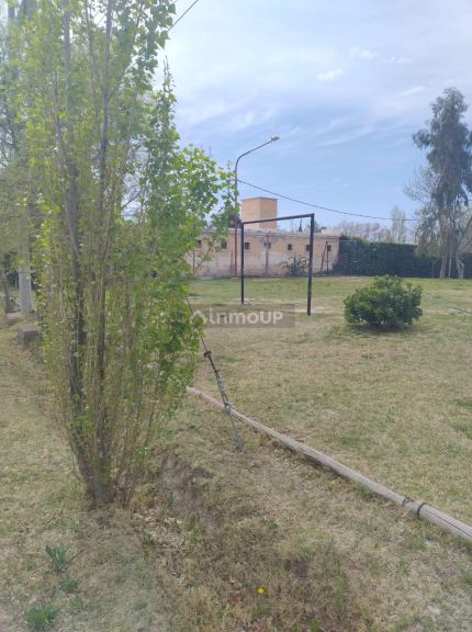 Lote en Venta en Lujan de Cuyo, Mendoza
