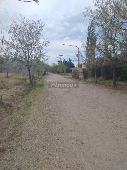 Lote en Venta en Lujan de Cuyo, Mendoza