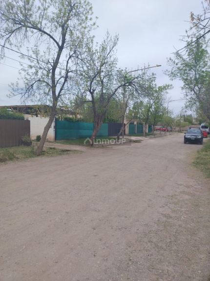 Lote en Venta en Lujan de Cuyo, Mendoza