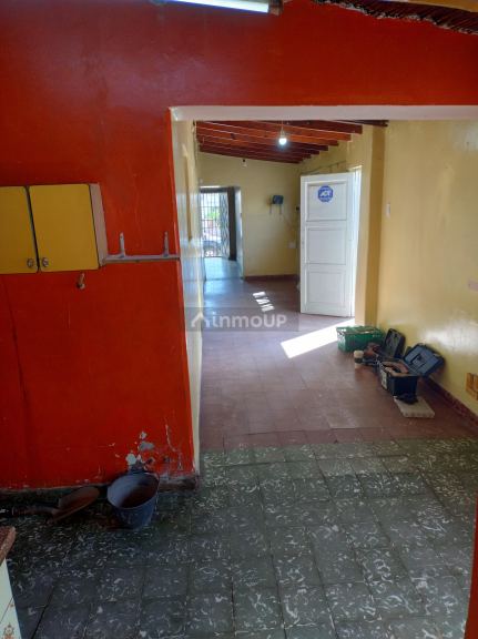 Casa en Alquiler en Godoy Cruz, Mendoza