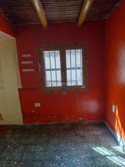 Casa en Alquiler en Godoy Cruz, Mendoza