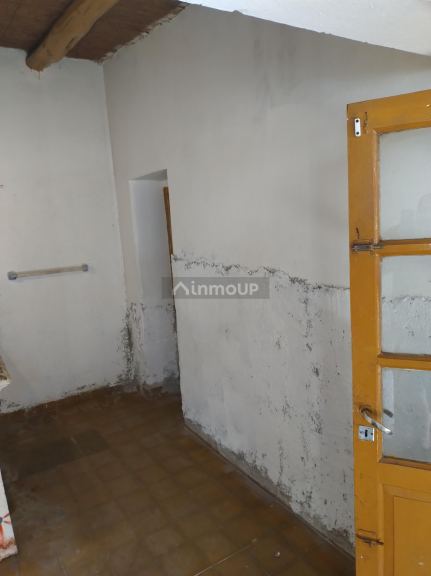 Casa en Alquiler en Godoy Cruz, Mendoza