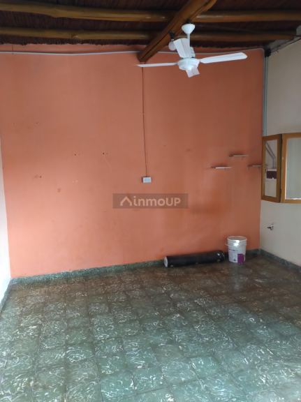 Casa en Alquiler en Godoy Cruz, Mendoza