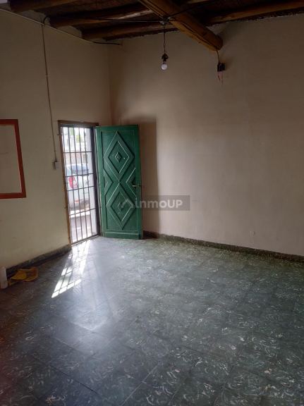 Casa en Alquiler en Godoy Cruz, Mendoza