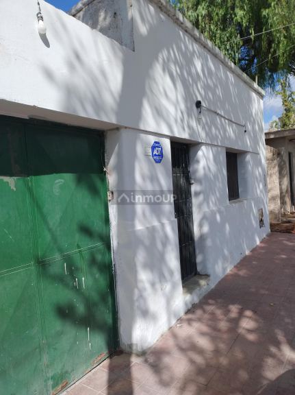 Casa en Alquiler en Godoy Cruz, Mendoza