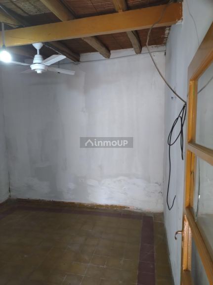 Casa en Alquiler en Godoy Cruz, Mendoza