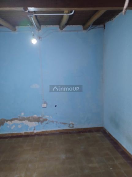 Casa en Alquiler en Godoy Cruz, Mendoza