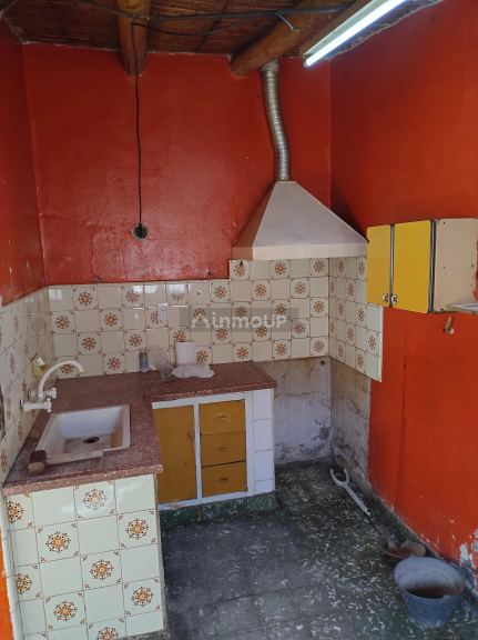 Casa en Alquiler en Godoy Cruz, Mendoza