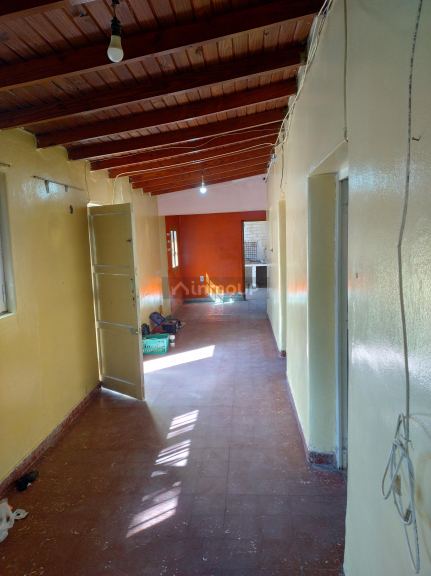 Casa en Alquiler en Godoy Cruz, Mendoza