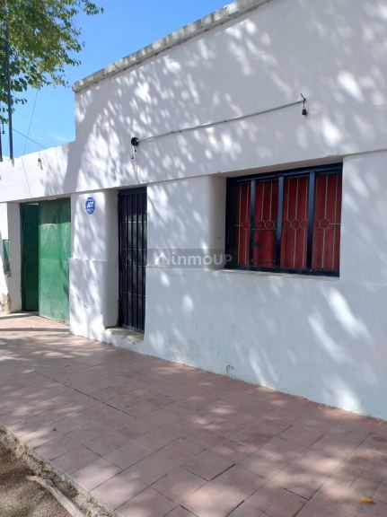 Casa en Alquiler en Godoy Cruz, Mendoza