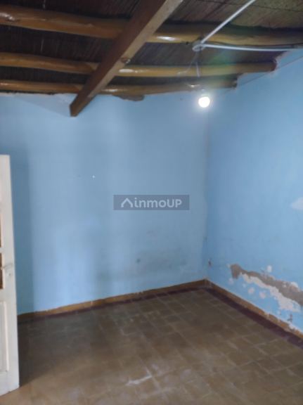 Casa en Alquiler en Godoy Cruz, Mendoza