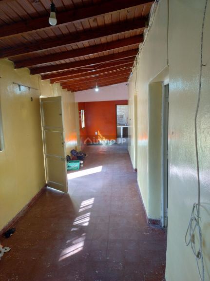 Casa en Alquiler en Godoy Cruz, Mendoza