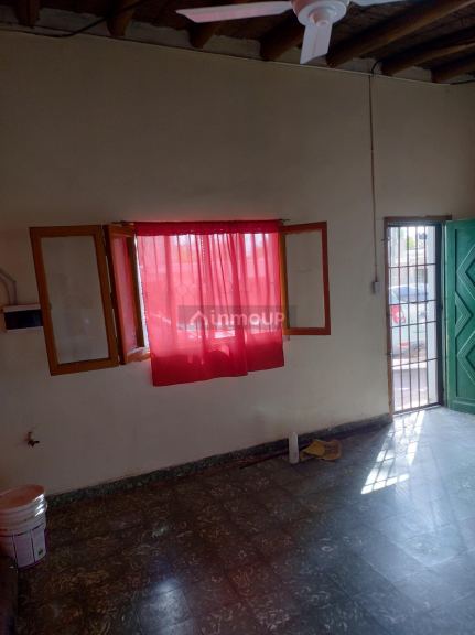 Casa en Alquiler en Godoy Cruz, Mendoza