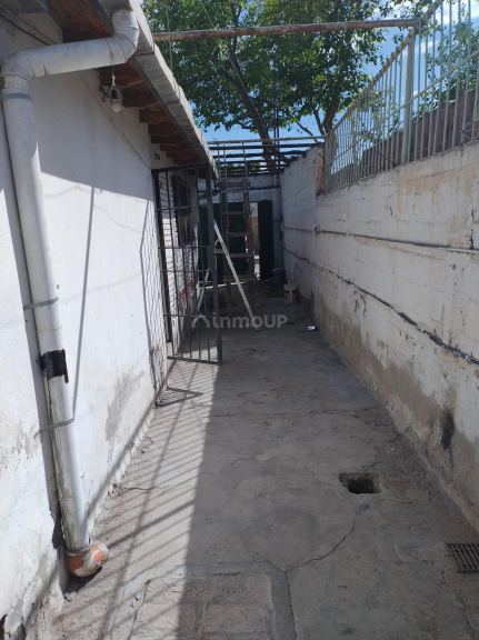 Casa en Alquiler en Godoy Cruz, Mendoza