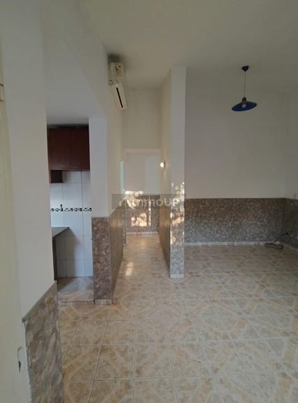 Casa en Alquiler en Guaymallen, Mendoza