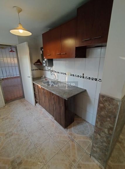 Casa en Alquiler en Guaymallen, Mendoza