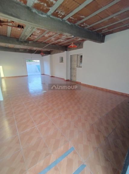 Casa en Alquiler en Guaymallen, Mendoza