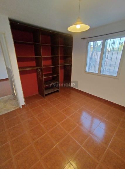 Casa en Alquiler en Guaymallen, Mendoza