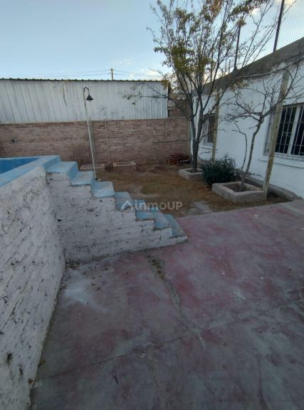 Casa en Alquiler en Guaymallen, Mendoza