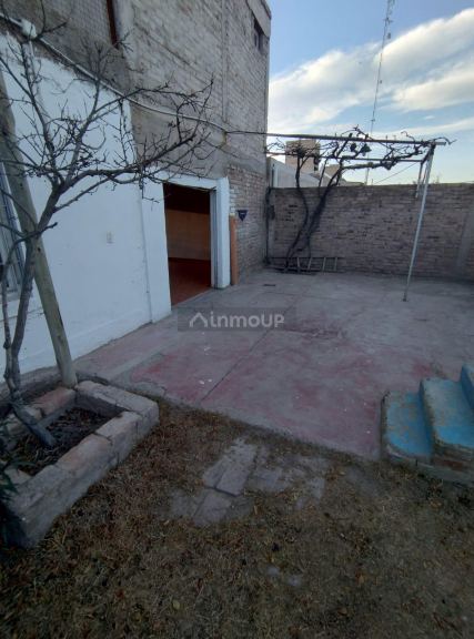 Casa en Alquiler en Guaymallen, Mendoza