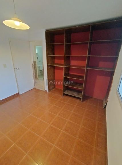 Casa en Alquiler en Guaymallen, Mendoza