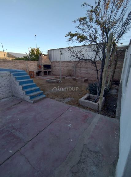 Casa en Alquiler en Guaymallen, Mendoza