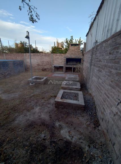 Casa en Alquiler en Guaymallen, Mendoza