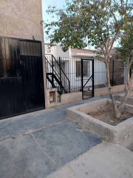 Casa en Alquiler en Guaymallen, Mendoza