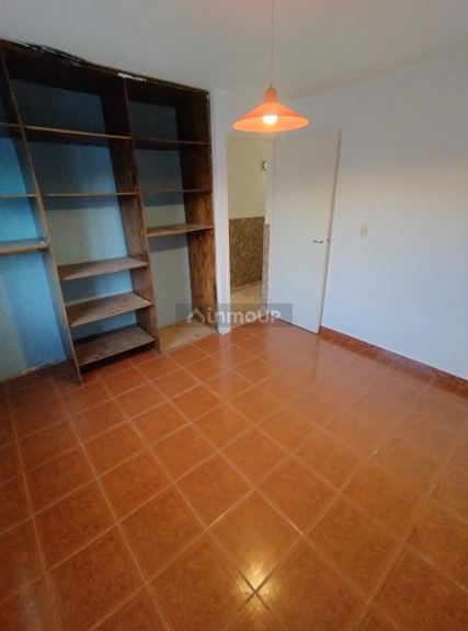 Casa en Alquiler en Guaymallen, Mendoza
