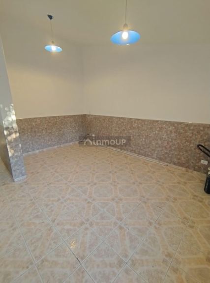 Casa en Alquiler en Guaymallen, Mendoza