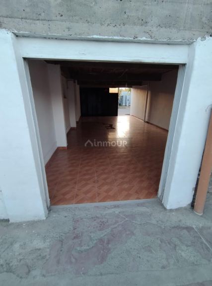 Casa en Alquiler en Guaymallen, Mendoza