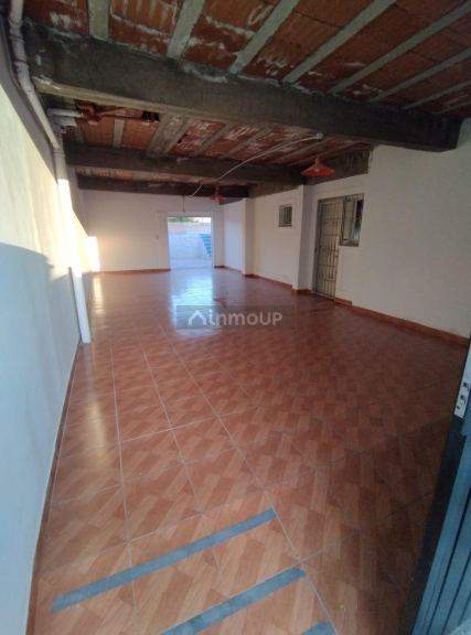 Casa en Alquiler en Guaymallen, Mendoza
