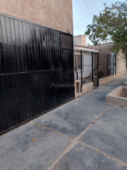 Casa en Alquiler en Guaymallen, Mendoza