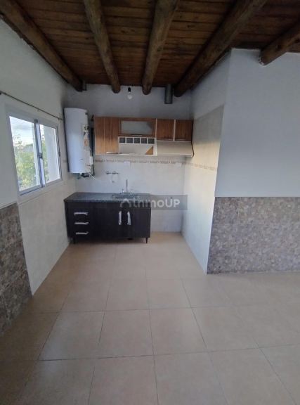 Departamento en Alquiler en Guaymallen, Mendoza