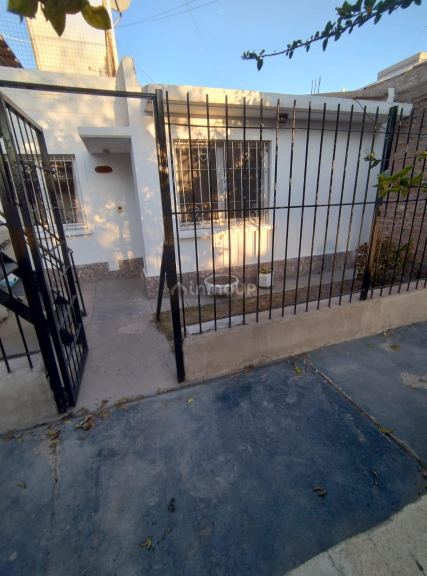Departamento en Alquiler en Guaymallen, Mendoza
